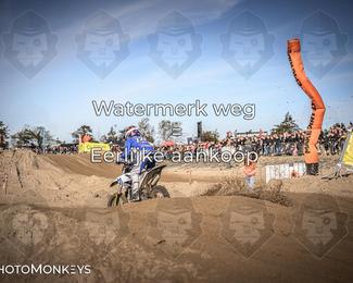 Strandcross Lemmer 2025 photo