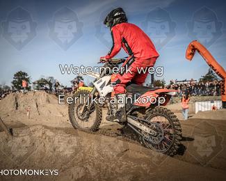 Strandcross Lemmer 2025 photo