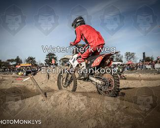 Strandcross Lemmer 2025 photo