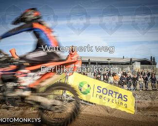 Strandcross Lemmer 2025 photo