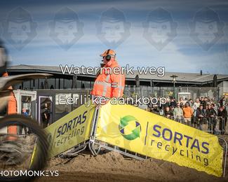 Strandcross Lemmer 2025 photo