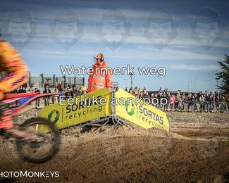 Strandcross Lemmer 2025 photo