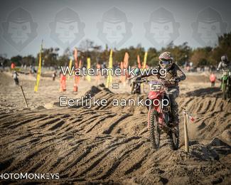 Strandcross Lemmer 2025 photo