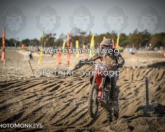 Strandcross Lemmer 2025 photo