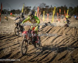 Strandcross Lemmer 2025 photo