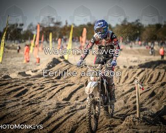 Strandcross Lemmer 2025 photo