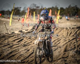Strandcross Lemmer 2025 photo