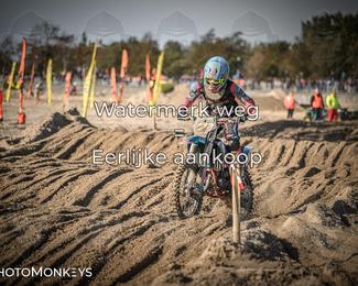 Strandcross Lemmer 2025 photo