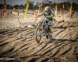 Strandcross Lemmer 2025 photo