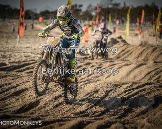 Strandcross Lemmer 2025 photo
