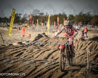 Strandcross Lemmer 2025 photo