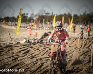 Strandcross Lemmer 2025 photo