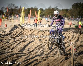 Strandcross Lemmer 2025 photo