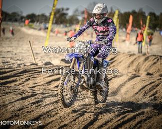 Strandcross Lemmer 2025 photo