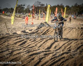 Strandcross Lemmer 2025 photo
