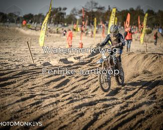 Strandcross Lemmer 2025 photo