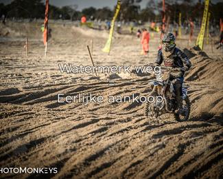 Strandcross Lemmer 2025 photo