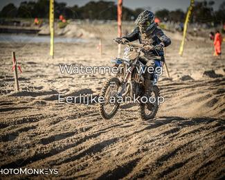 Strandcross Lemmer 2025 photo