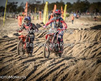 Strandcross Lemmer 2025 photo