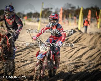 Strandcross Lemmer 2025 photo