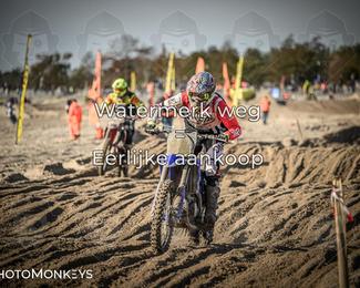 Strandcross Lemmer 2025 photo