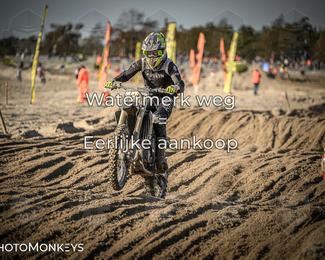 Strandcross Lemmer 2025 photo