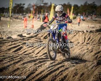 Strandcross Lemmer 2025 photo