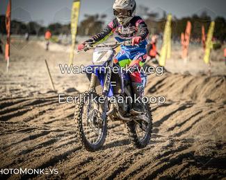 Strandcross Lemmer 2025 photo