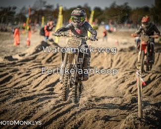 Strandcross Lemmer 2025 photo
