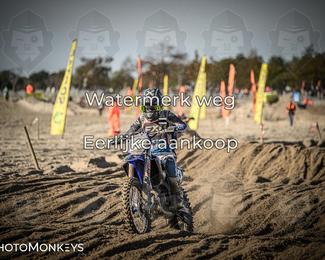 Strandcross Lemmer 2025 photo