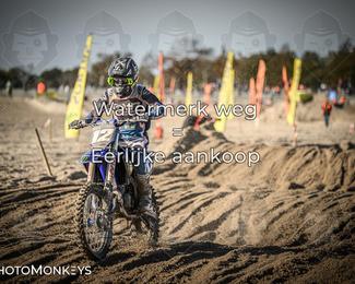 Strandcross Lemmer 2025 photo