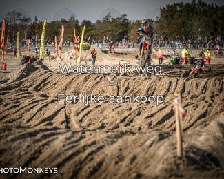 Strandcross Lemmer 2025 photo