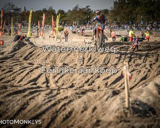 Strandcross Lemmer 2025 photo