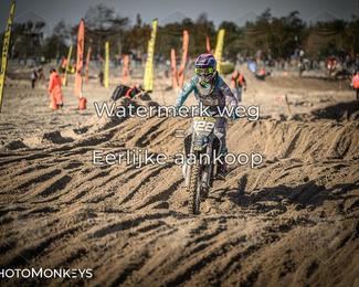 Strandcross Lemmer 2025 photo