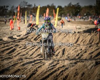Strandcross Lemmer 2025 photo