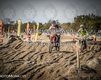 Strandcross Lemmer 2025 photo