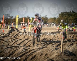 Strandcross Lemmer 2025 photo