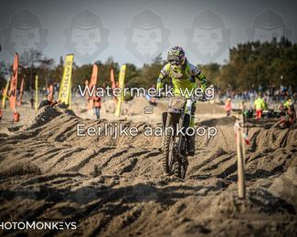 Strandcross Lemmer 2025 photo