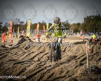 Strandcross Lemmer 2025 photo