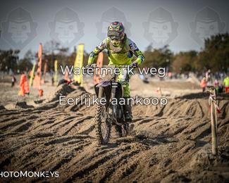 Strandcross Lemmer 2025 photo
