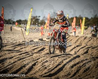 Strandcross Lemmer 2025 photo