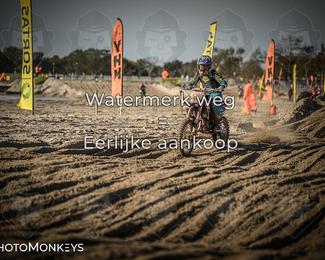 Strandcross Lemmer 2025 photo