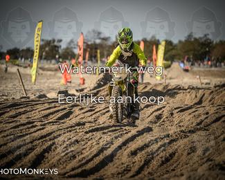 Strandcross Lemmer 2025 photo