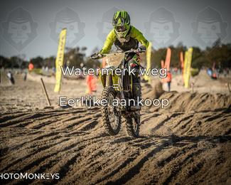Strandcross Lemmer 2025 photo