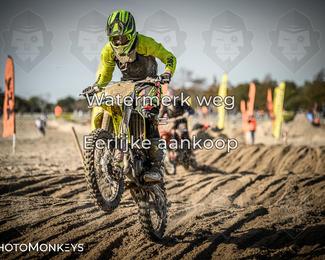 Strandcross Lemmer 2025 photo