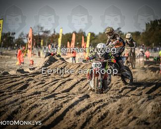 Strandcross Lemmer 2025 photo