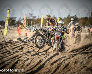 Strandcross Lemmer 2025 photo