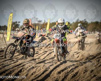 Strandcross Lemmer 2025 photo