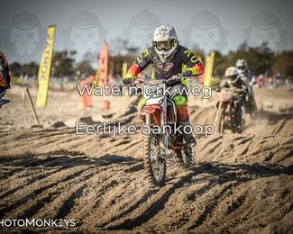 Strandcross Lemmer 2025 photo