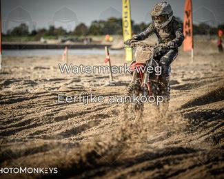 Strandcross Lemmer 2025 photo